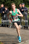 Senior mens 6 stage road relay, 2019 ERRA 6 and 4 Stage Relay and Young Athletes.  Photo: David T. Hewitson/Sports for All Pics